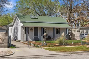 616 S 1300 W, Salt Lake City, UT 84104 - Photo 2