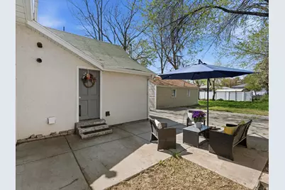 616 S 1300 W, Salt Lake City, UT 84104 - Photo 20