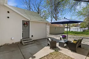 616 S 1300 W, Salt Lake City, UT 84104 - Photo 20