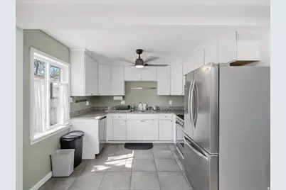 616 S 1300 W, Salt Lake City, UT 84104 - Photo 2