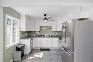 616 S 1300 W, Salt Lake City, UT 84104 - Photo 2