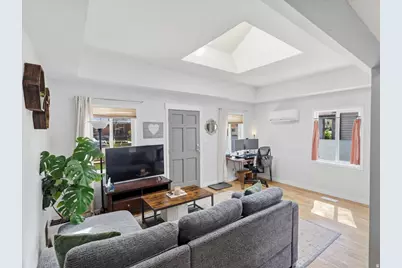 616 S 1300 W, Salt Lake City, UT 84104 - Photo 10