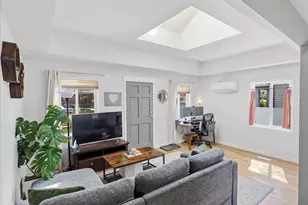 616 S 1300 W, Salt Lake City, UT 84104 - Photo 10