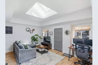 616 S 1300 W, Salt Lake City, UT 84104 - Photo 1