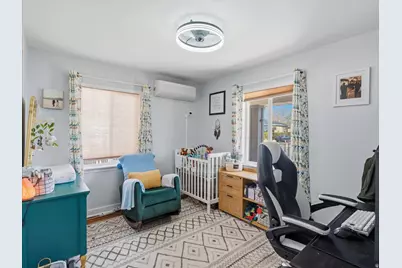 616 S 1300 W, Salt Lake City, UT 84104 - Photo 12