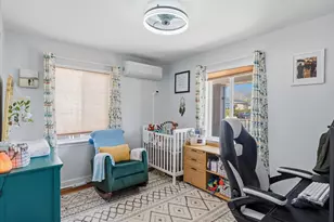 616 S 1300 W, Salt Lake City, UT 84104 - Photo 12