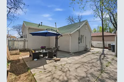 616 S 1300 W, Salt Lake City, UT 84104 - Photo 20