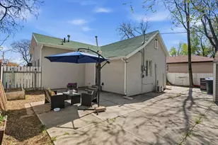 616 S 1300 W, Salt Lake City, UT 84104 - Photo 20