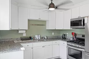 616 S 1300 W, Salt Lake City, UT 84104 - Photo 8