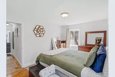 616 S 1300 W, Salt Lake City, UT 84104 - Photo 18