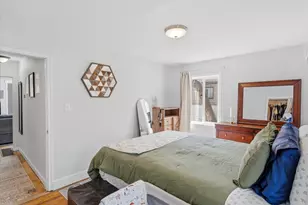 616 S 1300 W, Salt Lake City, UT 84104 - Photo 18