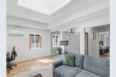 616 S 1300 W, Salt Lake City, UT 84104 - Photo 6