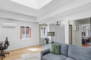 616 S 1300 W, Salt Lake City, UT 84104 - Photo 6