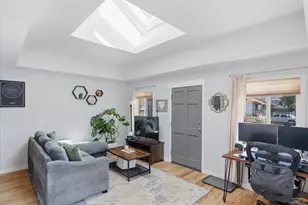 616 S 1300 W, Salt Lake City, UT 84104 - Photo 4