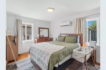 616 S 1300 W, Salt Lake City, UT 84104 - Photo 16