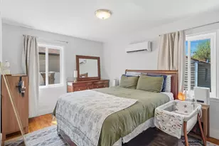 616 S 1300 W, Salt Lake City, UT 84104 - Photo 16