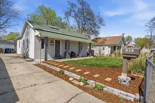 616 S 1300 W, Salt Lake City, UT 84104 - Photo 2