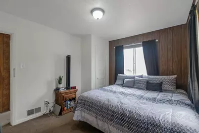 544 S 500 E, Payson, UT 84651 - Photo 12