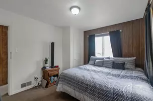 544 S 500 E, Payson, UT 84651 - Photo 12