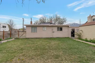 544 S 500 E, Payson, UT 84651 - Photo 22