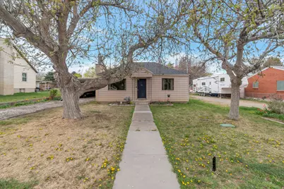 544 S 500 E, Payson, UT 84651 - Photo 1