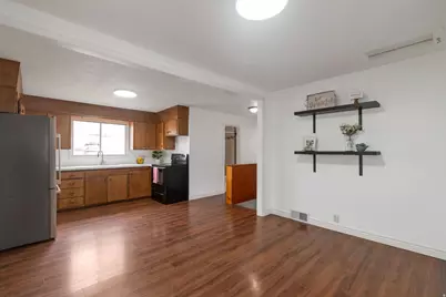 544 S 500 E, Payson, UT 84651 - Photo 4