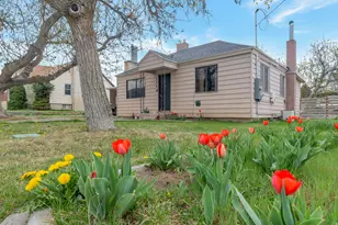 544 S 500 E, Payson, UT 84651 - Photo 2