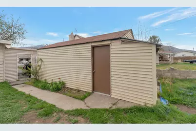 544 S 500 E, Payson, UT 84651 - Photo 24