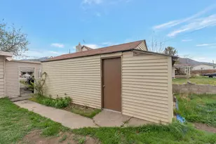 544 S 500 E, Payson, UT 84651 - Photo 24