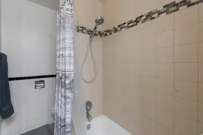 544 S 500 E, Payson, UT 84651 - Photo 16