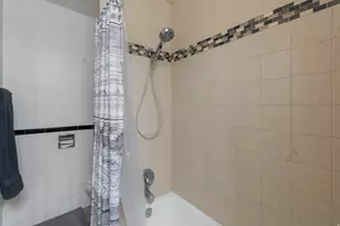 544 S 500 E, Payson, UT 84651 - Photo 16