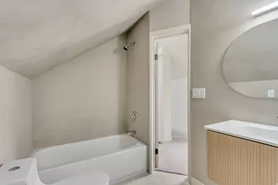 915 W 300 S, Salt Lake City, UT 84104 - Photo 10