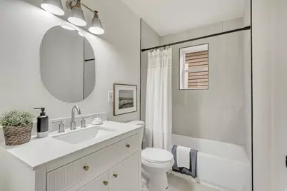 915 W 300 S, Salt Lake City, UT 84104 - Photo 4