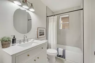 915 W 300 S, Salt Lake City, UT 84104 - Photo 4