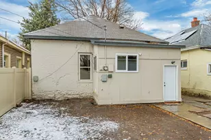 915 W 300 S, Salt Lake City, UT 84104 - Photo 16