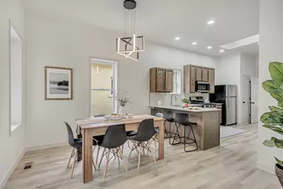 915 W 300 S, Salt Lake City, UT 84104 - Photo 1