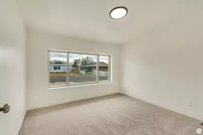 850 N 744 E, Ogden, UT 84404 - Photo 18