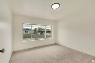 850 N 744 E, Ogden, UT 84404 - Photo 18