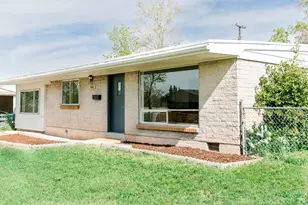 850 N 744 E, Ogden, UT 84404 - Photo 26