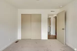 850 N 744 E, Ogden, UT 84404 - Photo 22