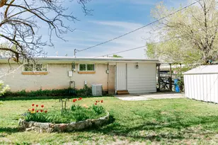 850 N 744 E, Ogden, UT 84404 - Photo 8