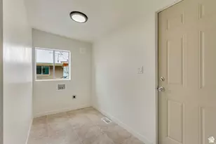 850 N 744 E, Ogden, UT 84404 - Photo 20