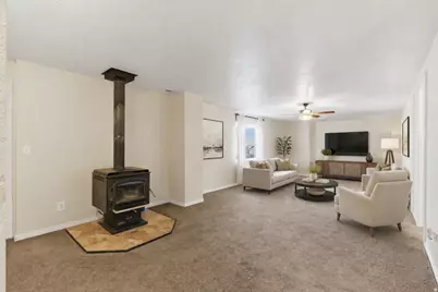 470 S 200 W, Mona, UT 84645 - Photo 18
