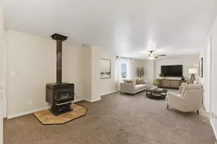 470 S 200 W, Mona, UT 84645 - Photo 18