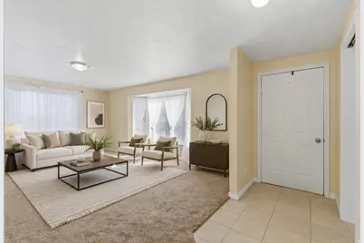 470 S 200 W, Mona, UT 84645 - Photo 6