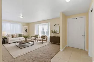 470 S 200 W, Mona, UT 84645 - Photo 6