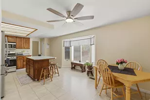 470 S 200 W, Mona, UT 84645 - Photo 4