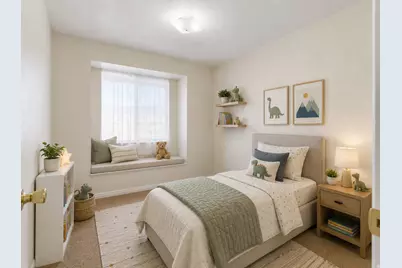 470 S 200 W, Mona, UT 84645 - Photo 12