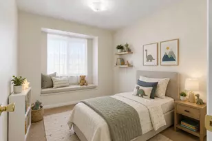 470 S 200 W, Mona, UT 84645 - Photo 12