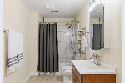 470 S 200 W, Mona, UT 84645 - Photo 26